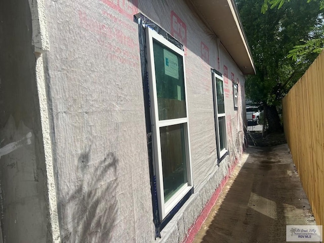 3144 Jennifer Avenue 153 & 154, Brownsville, TX 78521 - photo 24