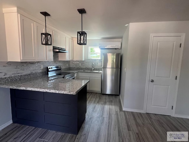 3144 Jennifer Avenue 153 & 154, Brownsville, TX 78521 - photo 12