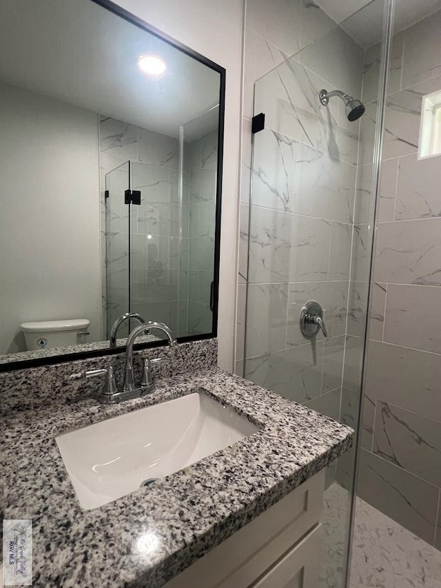 3144 Jennifer Avenue 153 & 154, Brownsville, TX 78521 - photo 15