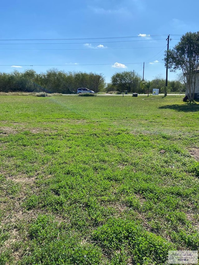 0 Albatross, Harlingen TX, 78552 land for sale