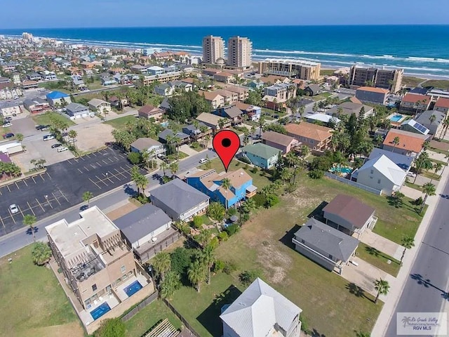 Listing photo 3 for 113 E Esperanza St, South Padre Island TX 78597