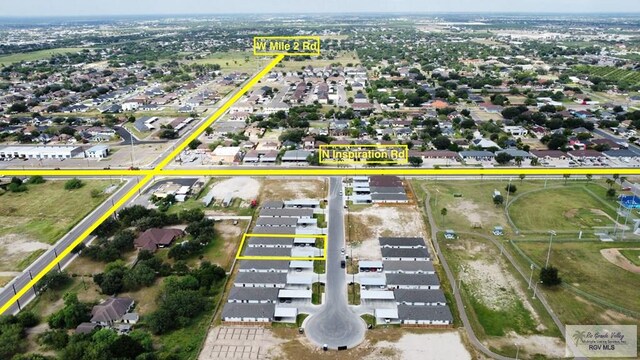 1807 W Ramirez St, Mission, TX 78573 - photo 7