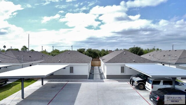 1807 W Ramirez St, Mission, TX 78573 - photo 5