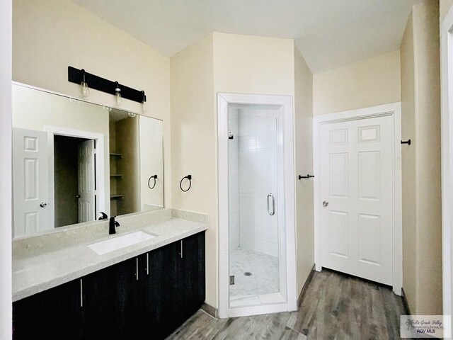 1807 W Ramirez St, Mission, TX 78573 - photo 26