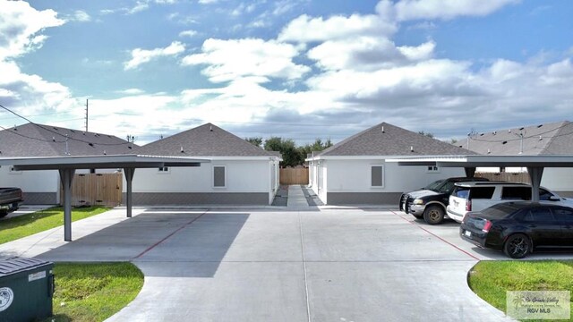 1807 W Ramirez St, Mission, TX 78573 - photo 4