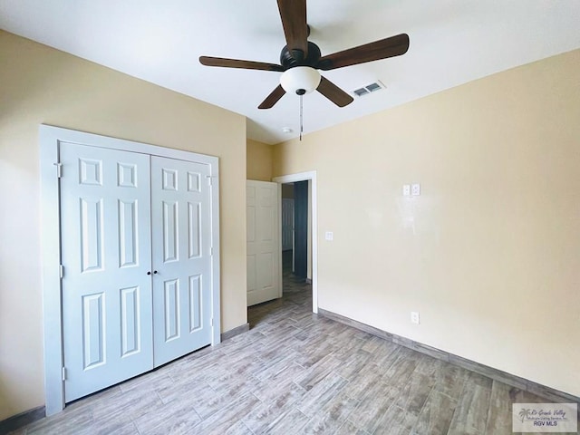 1807 W Ramirez St, Mission, TX 78573 - photo 19