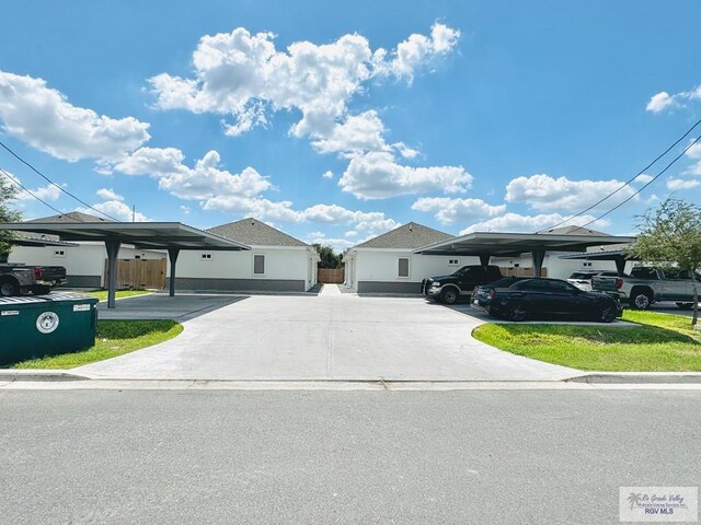 1807 W Ramirez St, Mission, TX 78573 - photo 2