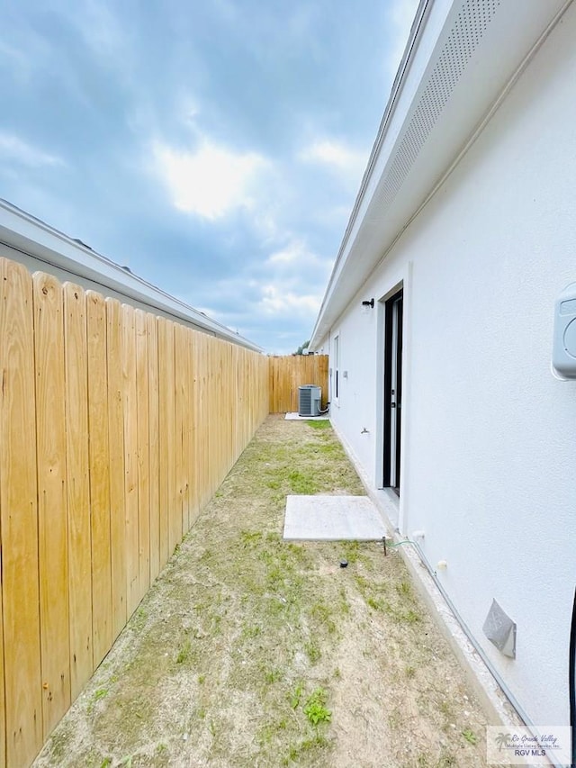 1807 W Ramirez St, Mission, TX 78573 - photo 28