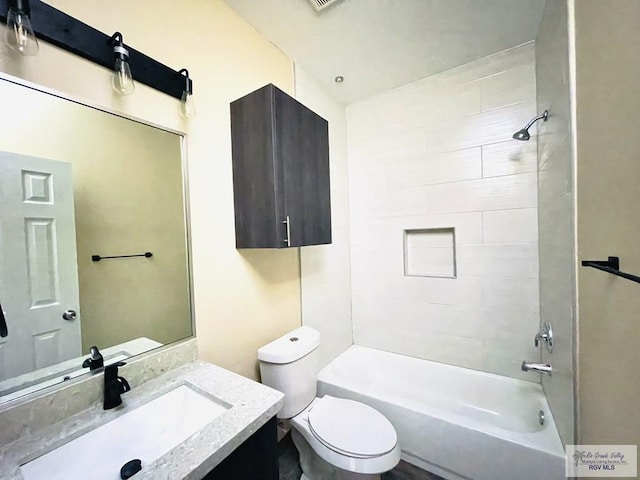 1807 W Ramirez St, Mission, TX 78573 - photo 29