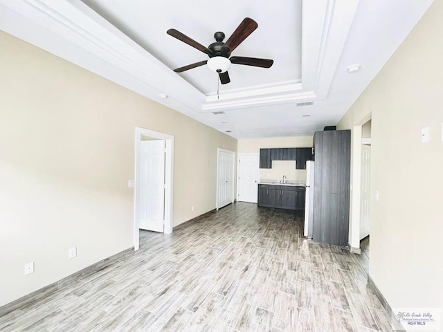 1807 W Ramirez St, Mission, TX 78573 - photo 16
