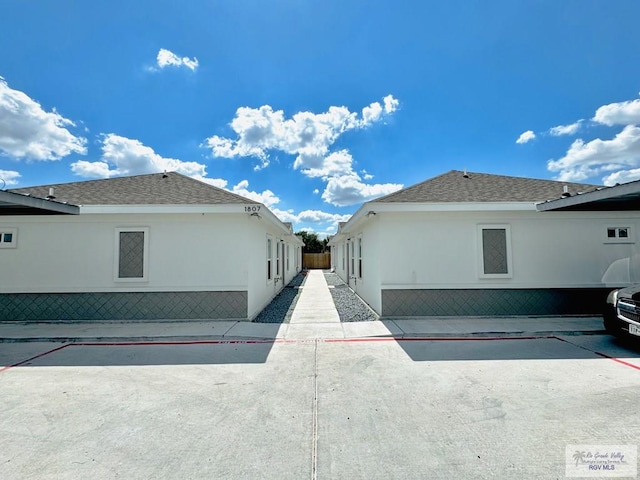 1807 W Ramirez St, Mission, TX 78573 - photo 3