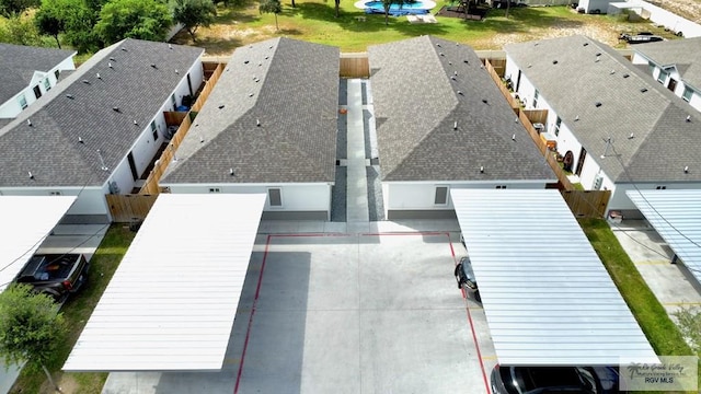 1807 W Ramirez St, Mission, TX 78573 - photo 12
