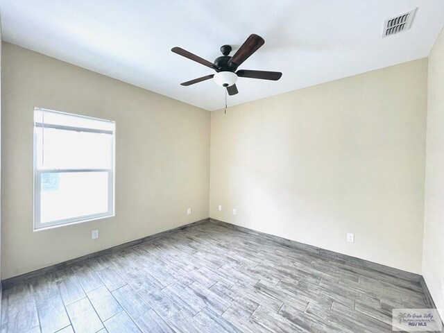 1807 W Ramirez St, Mission, TX 78573 - photo 20