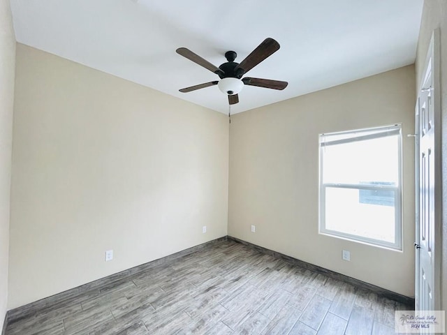 1807 W Ramirez St, Mission, TX 78573 - photo 21
