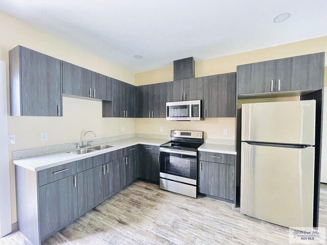 1807 W Ramirez St, Mission, TX 78573 - photo 14