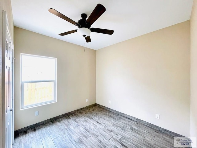 1807 W Ramirez St, Mission, TX 78573 - photo 17