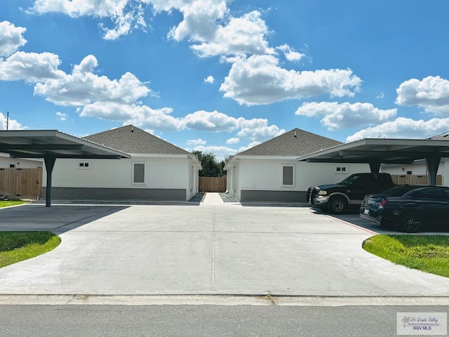 1807 W Ramirez St, Mission, TX 78573 - photo 1