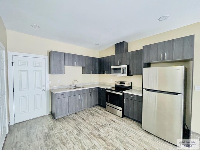 1807 W Ramirez St, Mission, TX 78573 - photo 30