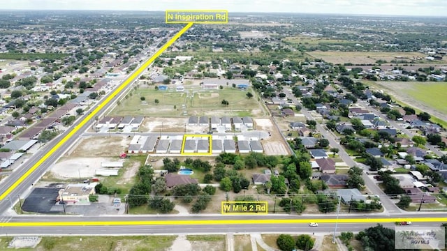 1807 W Ramirez St, Mission, TX 78573 - photo 8