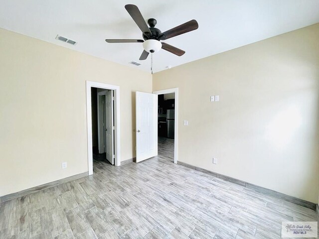 1807 W Ramirez St, Mission, TX 78573 - photo 22