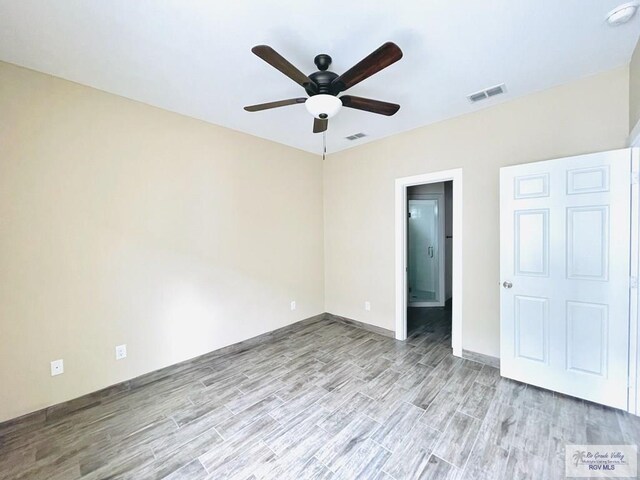 1807 W Ramirez St, Mission, TX 78573 - photo 18