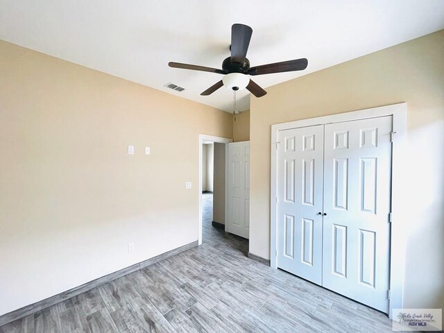 1807 W Ramirez St, Mission, TX 78573 - photo 23