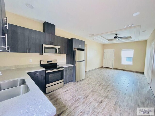 1807 W Ramirez St, Mission, TX 78573 - photo 15