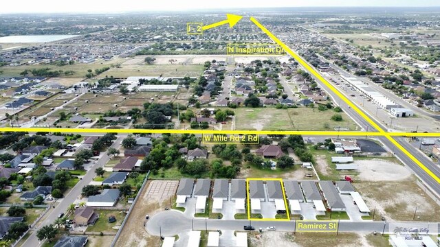 1807 W Ramirez St, Mission, TX 78573 - photo 6