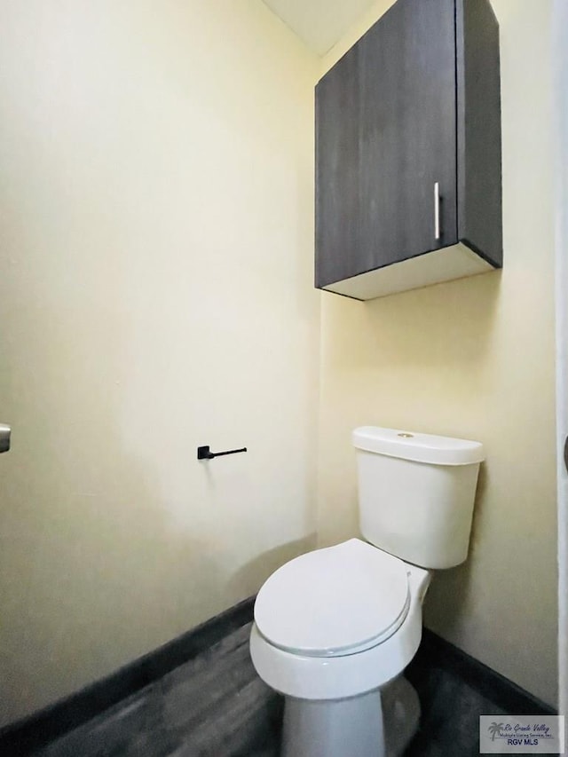 1807 W Ramirez St, Mission, TX 78573 - photo 25