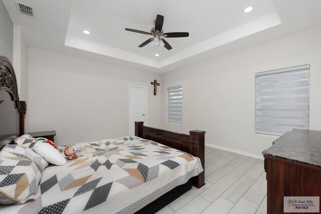 6089 Surrey Ln, Brownsville, TX 78526 - photo 20