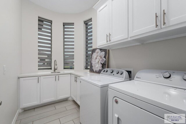 6089 Surrey Ln, Brownsville, TX 78526 - photo 14