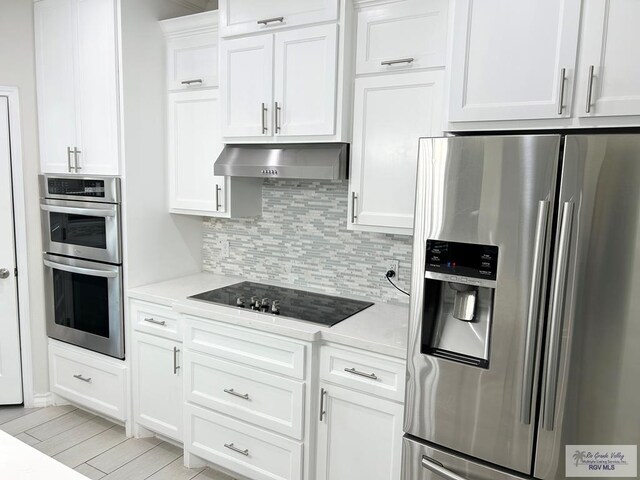 6089 Surrey Ln, Brownsville, TX 78526 - photo 11