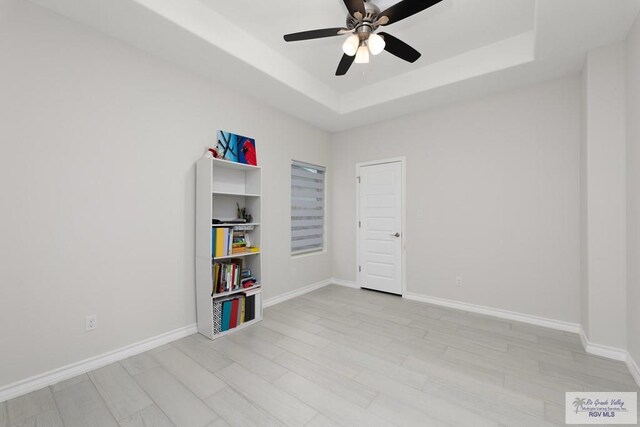 6089 Surrey Ln, Brownsville, TX 78526 - photo 17