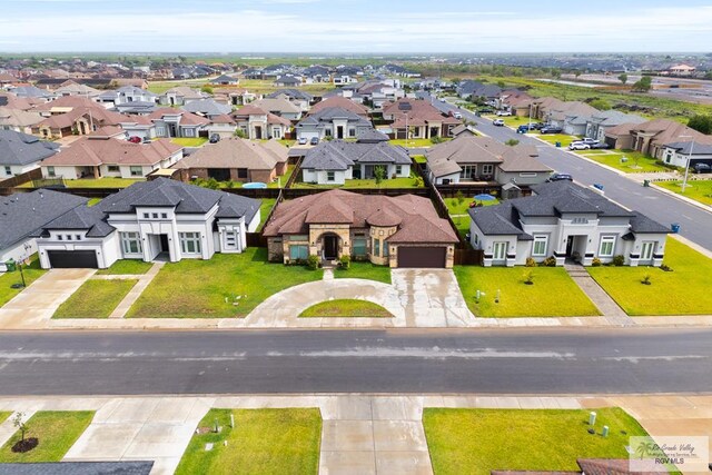 6089 Surrey Ln, Brownsville, TX 78526 - photo 26