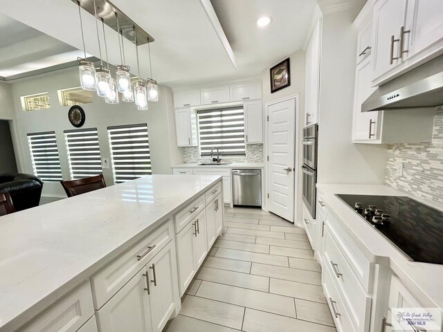 6089 Surrey Ln, Brownsville, TX 78526 - photo 13