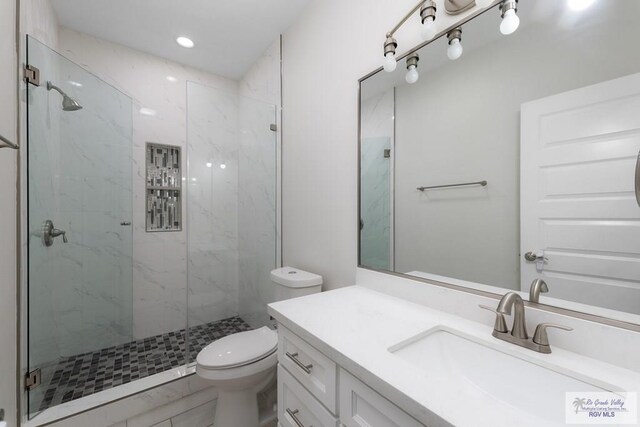 6089 Surrey Ln, Brownsville, TX 78526 - photo 18