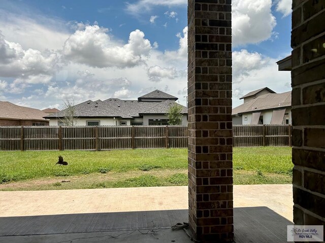 6089 Surrey Ln, Brownsville, TX 78526 - photo 25