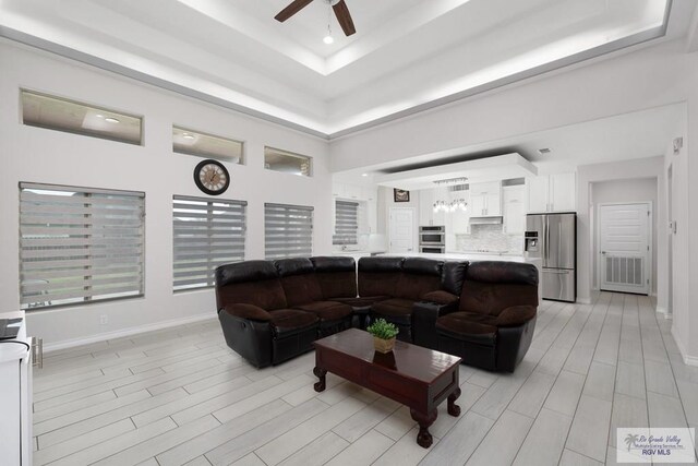 6089 Surrey Ln, Brownsville, TX 78526 - photo 2