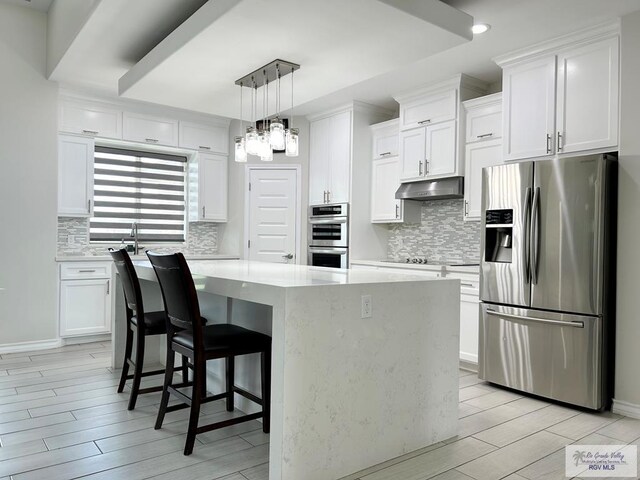 6089 Surrey Ln, Brownsville, TX 78526 - photo 8