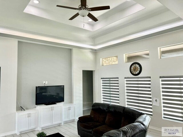 6089 Surrey Ln, Brownsville, TX 78526 - photo 3