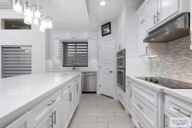 6089 Surrey Ln, Brownsville, TX 78526 - photo 5