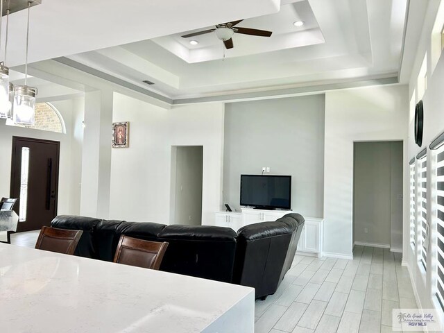 6089 Surrey Ln, Brownsville, TX 78526 - photo 4