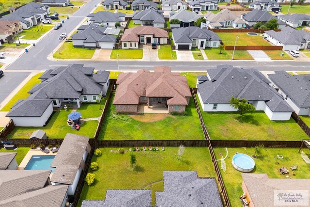 6089 Surrey Ln, Brownsville, TX 78526 - photo 28