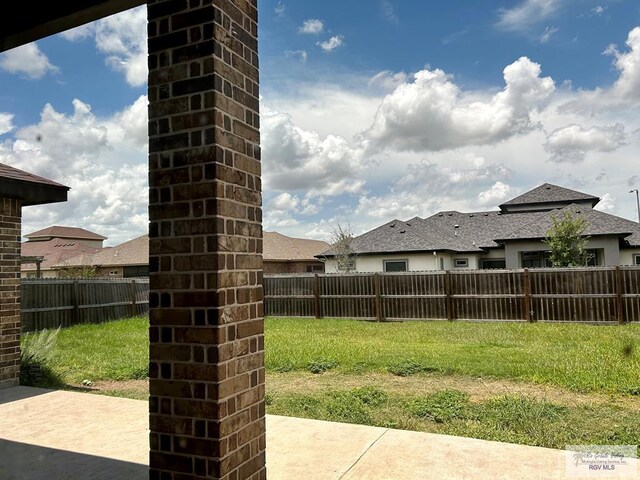 6089 Surrey Ln, Brownsville, TX 78526 - photo 24