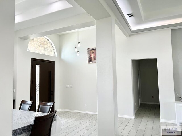 6089 Surrey Ln, Brownsville, TX 78526 - photo 6