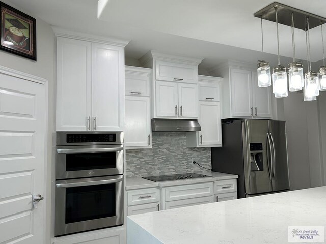 6089 Surrey Ln, Brownsville, TX 78526 - photo 9