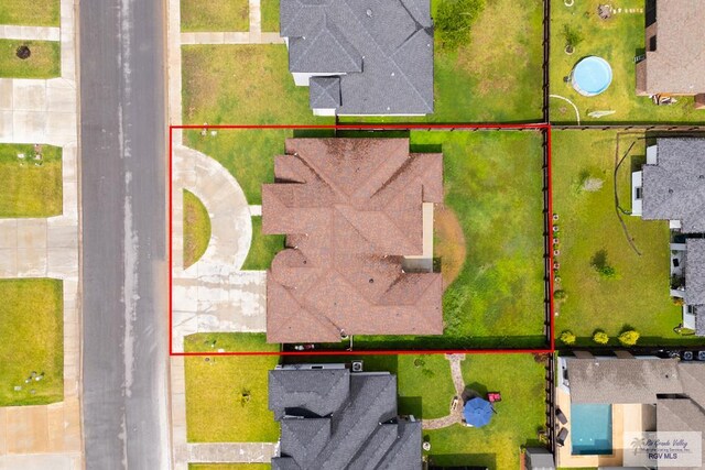6089 Surrey Ln, Brownsville, TX 78526 - photo 27