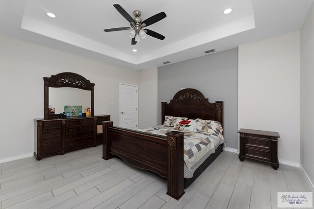 6089 Surrey Ln, Brownsville, TX 78526 - photo 21