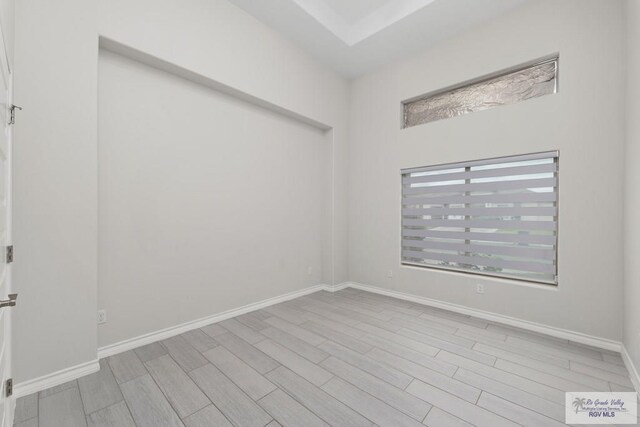 6089 Surrey Ln, Brownsville, TX 78526 - photo 15