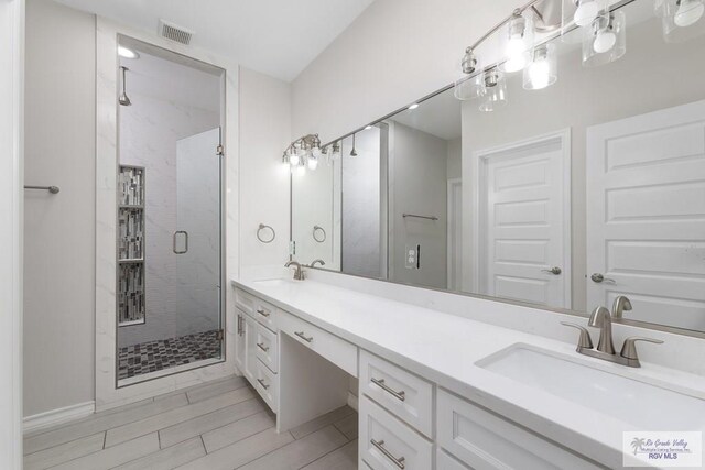 6089 Surrey Ln, Brownsville, TX 78526 - photo 22